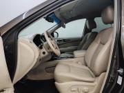 Nissan Pathfinder IV Барнаул  - изображение 54