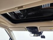 Kia Carnival IV Альметьевск  - изображение 50