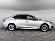 Skoda Octavia IV (A8) Химки  - изображение 23