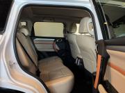 Haval Dargo I Чебоксары  - изображение 59