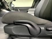Mazda CX-7 I Рестайлинг Москва  - изображение 35