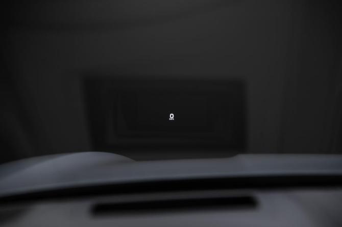 Новый Porsche Cayenne III Рестайлинг 2026 года, цена 18 250 000 рублей, внедорожник, Автокод Объявления