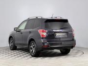 Subaru Forester IV Калининград  - изображение 24