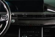 Chery Tiggo 7 Pro Max I Сургут  - изображение 33