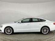 Audi A5 I (8T) Рестайлинг Воронеж  - изображение 28
