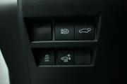 Toyota Land Cruiser 300 Series Красноярск  - изображение 43