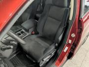 Honda CR-V V Москва  - изображение 37