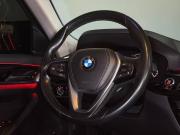 BMW 5 серии VII (G30/G31/G38) Тверь  - изображение 34