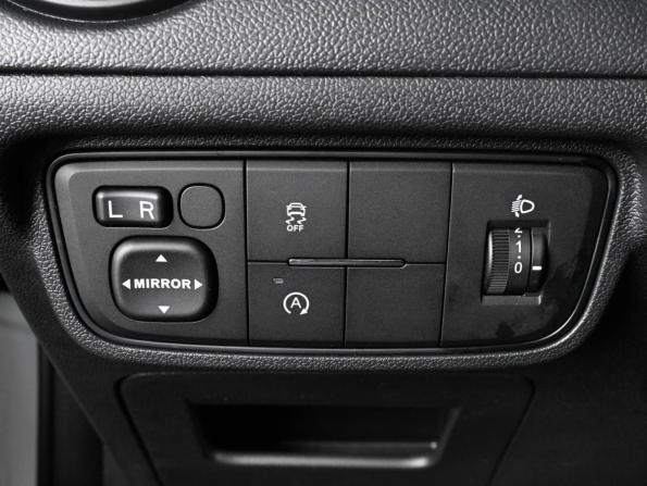 Changan Alsvin с пробегом 2024 года, цена 1 279 000 рублей, 18802 км, седан, Автокод Объявления