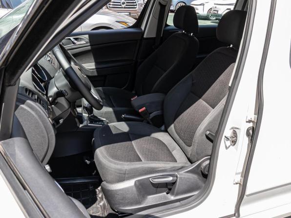Skoda Yeti I Рестайлинг с пробегом 2015 года, цена 1 398 000 рублей, 148574 км, внедорожник, Автокод Объявления