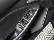 Ford Focus III Санкт-Петербург  - изображение 27