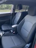 Hyundai Creta I Рестайлинг Уфа  - изображение 28