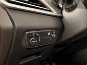 Changan CS35 Plus I Екатеринбург  - изображение 44