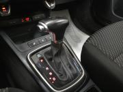Kia Rio IV Кандалакша  - изображение 32