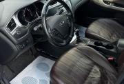 Kia Ceed II Владимир  - изображение 34