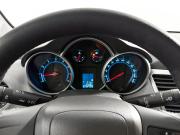Chevrolet Cruze I Санкт-Петербург  - изображение 33