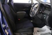 Toyota Wish II Рестайлинг Омск  - изображение 30