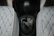 Toyota Vitz II (XP90) Омск  - изображение 36