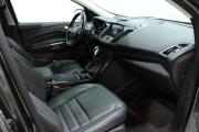 Ford Kuga II Рестайлинг Сургут  - изображение 47