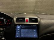 Honda Accord VII Челябинск  - изображение 23