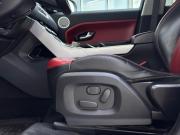 Land Rover Range Rover Evoque I Краснодар  - изображение 41