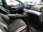 Mercedes-Benz E-Класс V (W213 S213 C238) Казань  - изображение 35