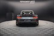 Porsche 911 VII (991) Крым  - изображение 41