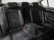 Volkswagen Passat B8 Санкт-Петербург  - изображение 55