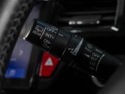 Honda Stepwgn V Тюмень  - изображение 38