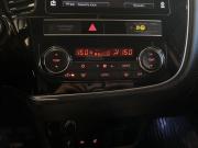 Mitsubishi Outlander III Рестайлинг 3 Чебоксары  - изображение 49
