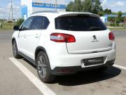 Peugeot 4008 I Иваново  - изображение 25