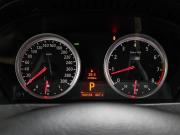 BMW X6 M I (E71) Рестайлинг Москва  - изображение 47