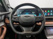 Chery Tiggo 8 Pro Max I Санкт-Петербург  - изображение 54