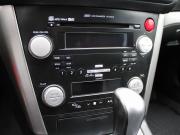 Subaru Outback III Рестайлинг Нижний Новгород  - изображение 26