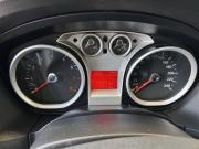 Ford Focus II Рестайлинг Саратов  - изображение 39