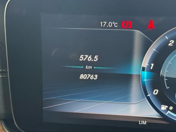 Mercedes-Benz E-Класс V (W213 S213 C238) с пробегом 2018 года, цена 3 524 000 рублей, 80762 км, седан, Автокод Объявления