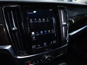 Volvo S90 II Санкт-Петербург  - изображение 61