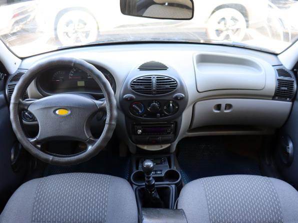 Lada (ВАЗ) Kalina I с пробегом 2012 года, цена 250 000 рублей, 169302 км, хэтчбек, Автокод Объявления