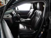 Lexus RX IV Тюмень  - изображение 35