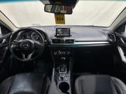 Mazda 3 III (BM) Санкт-Петербург  - изображение 24