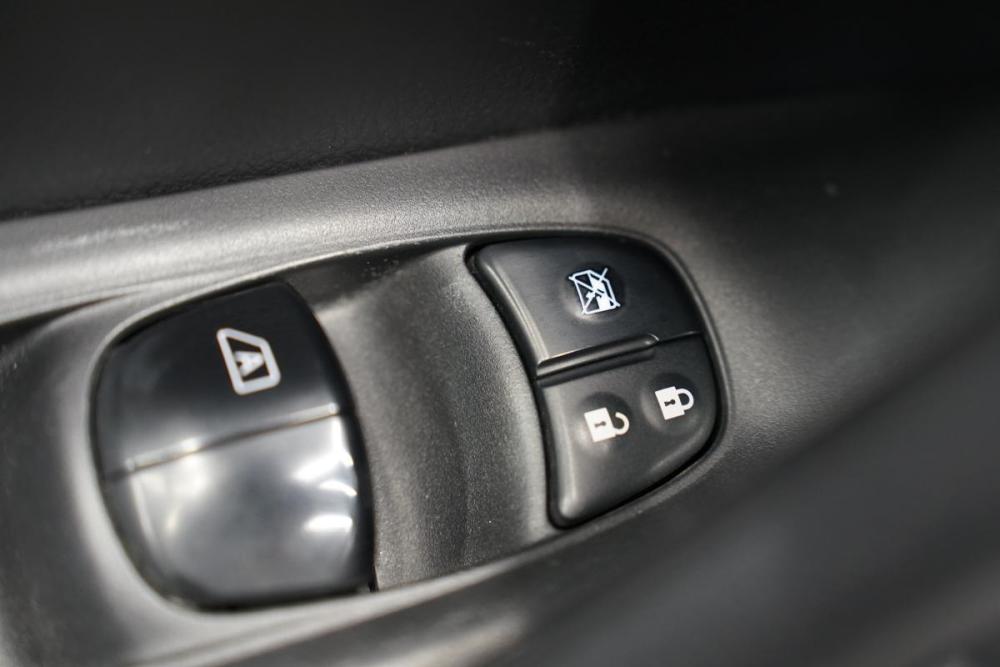 Nissan X-Trail III Крым  - изображение 11