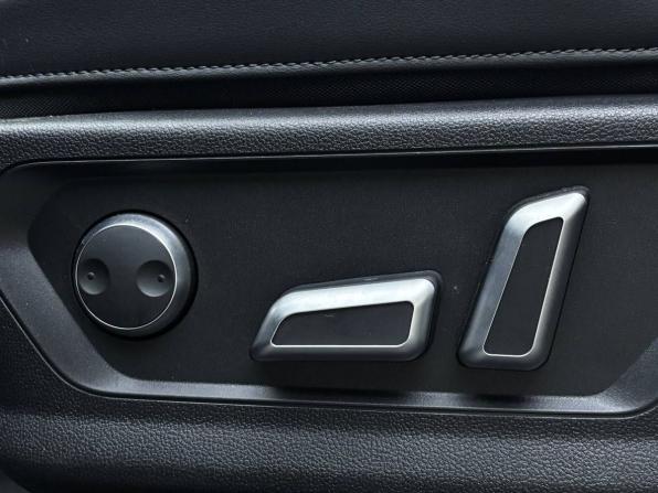 Haval F7 II с пробегом 2025 года, цена 3 090 000 рублей, 5850 км, внедорожник, Автокод Объявления