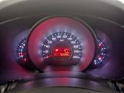 Kia Soul II Рестайлинг Москва  - изображение 43