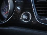 Kia Carnival III Ижевск  - изображение 58