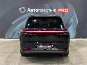 Li Auto (Lixiang) L8 I Пермь  - изображение 49