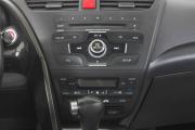Honda Civic IX Кемерово  - изображение 42