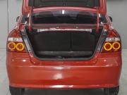 Chevrolet Aveo I Рестайлинг Ростов-на-Дону  - изображение 16