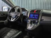 Honda CR-V III Ижевск  - изображение 32