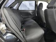 Lada (ВАЗ) Priora I Ульяновск  - изображение 32