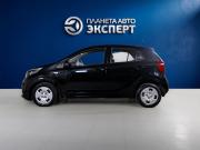 Kia Picanto III Челябинск  - изображение 28